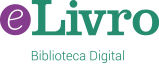 eLivro